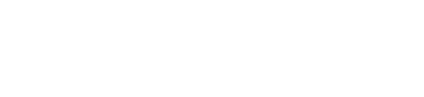 株式会社 協和設備